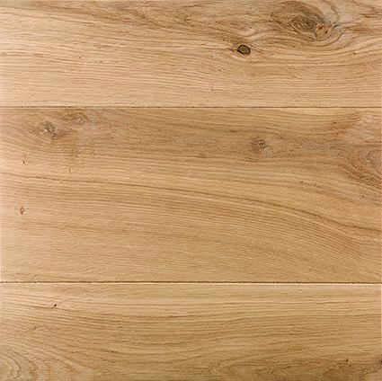 HARDWAXOIL - tvrdý voskový olej (různé odstíny) - Barva: HW-ecru, Objem: 1 litr