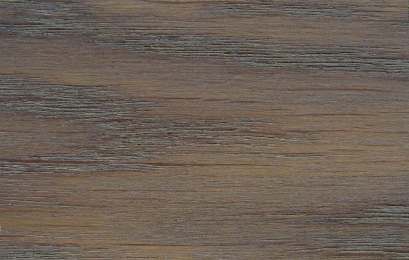 AQUAVINTAGE - mořidlo, různé odstíny - Barva: AQUAVINTAGE - ocel, Objem: 5 litrů