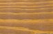 ECOPROTECTOR - TEAK