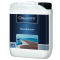 WOODCLEANER  5 lt