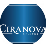 mořidlo louhové - č.2077