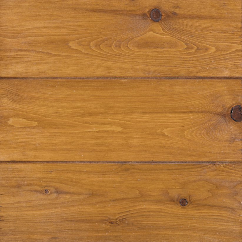 DECKING OIL, různé odstíny - Barva: Decking - LIGHT OAK, Objem: 2,5 litru
