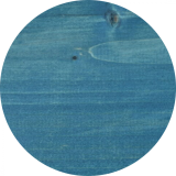 Decking - OCEAN BLUE