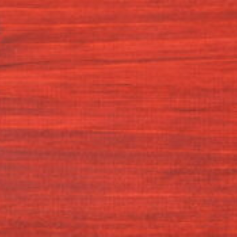 DECKING OIL, různé odstíny - Barva: Decking - TOMATO RED, Objem: 2,5 litru