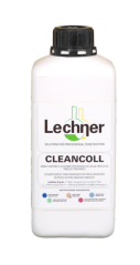 Cleancoll 1l, čistič nezaschlých zbytků lepidla