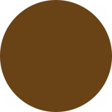 VGBC - střední dub