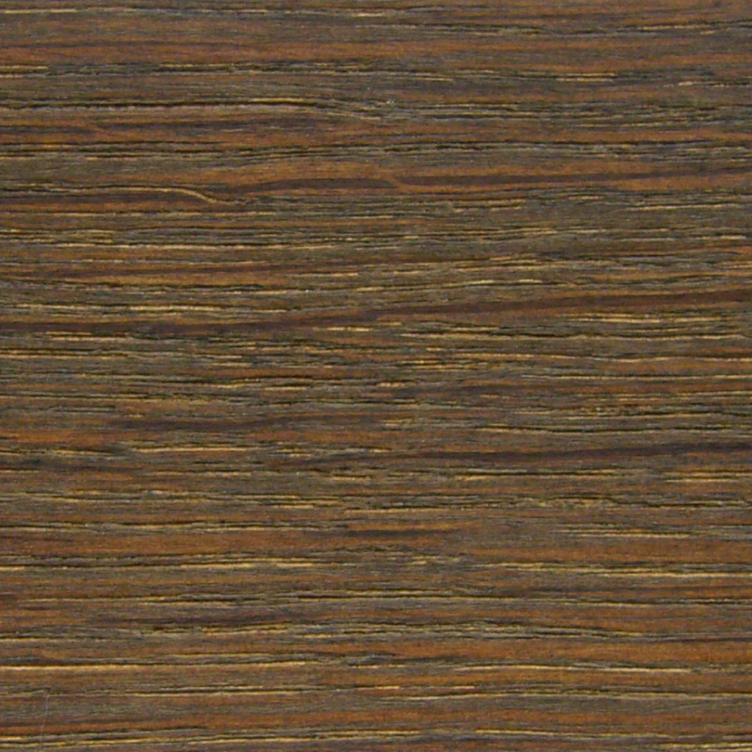 Mořidlo louhové - různé odstíny - Barva: mořidlo louhové - dub více zakouřený, Objem: 5 litrů