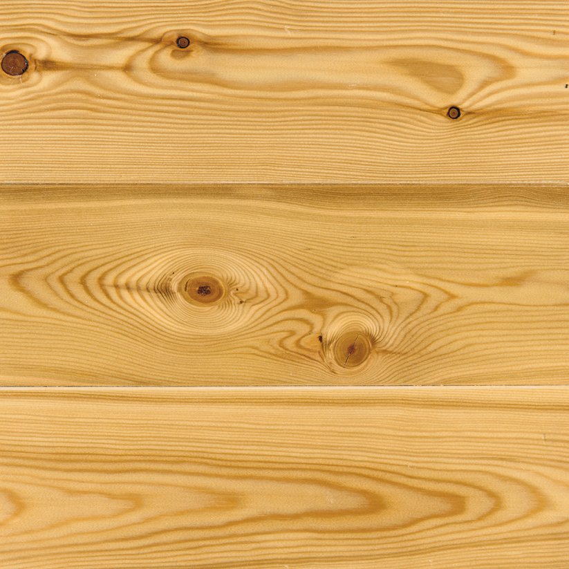 DECKING OIL, různé odstíny - Barva: Decking - CLEAR, Objem: 20 litrů