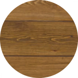 Decking - DARK OAK