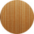 WIGO-bezbarvý