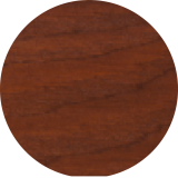 TECH WOOD - Chene dore