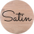 TITAN - satin