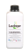 Cleancoll 1l, čistič nezaschlých zbytků lepidla