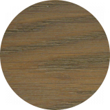 mořidlo louhové - rustikální šedá