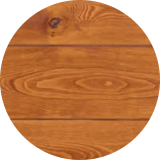 Decking - BANKIRAI