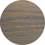 mořidlo louhové - dub starý