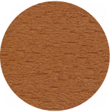 ewilin - 505