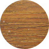 mořidlo louhové - Vintage Baro