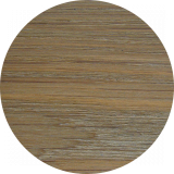 mořidlo louhové - světle šedá