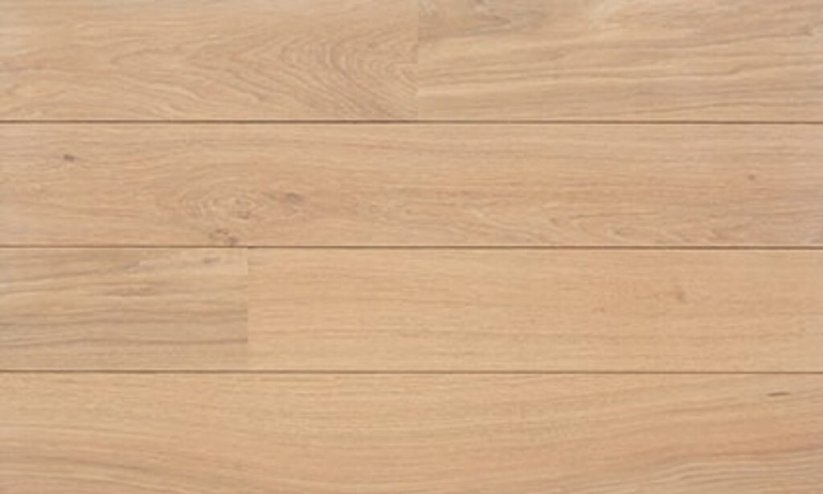 UNICO COLOR - různé odstíny, balení 1,3 litru včetně tužidla - Barva: UNICO COLOR-White