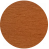 ewilin - 523