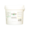 POLIFLEX SPC 15kg