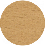 ewilin - 501