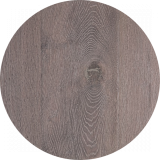 AQUAVINTAGE 2C - sand