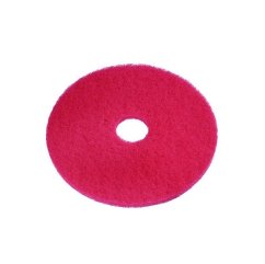 PAD SUPERPAD 15"/380mmROT