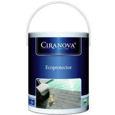 ECOPROTECTOR - různé odstíny