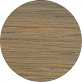 AQUAVINTAGE - povětří