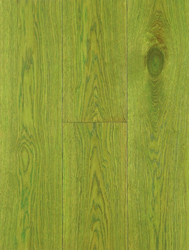 AQUASTAIN - mořidlo, různé odstíny - Barva: aquastainLIME, Objem: 1 litr