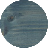 Decking - OLIVE GREEN