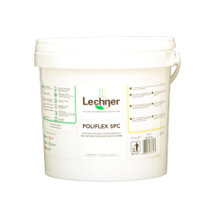 POLIFLEX SPC 15kg