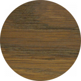 mořidlo louhové - dub zakouřený