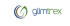 Glimtrex Glimtrex