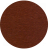 ewilin - 508