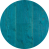 aquastainBLUE