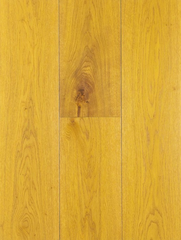 AQUASTAIN - mořidlo, různé odstíny - Barva: aquastainYELLOW, Objem: 1 litr