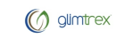 Glimtrex