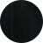 aquastainBLACK