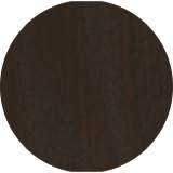 TECH WOOD - Chene rustique