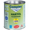 Complex Hartöl Strong,  tvrdý olej na dřevo