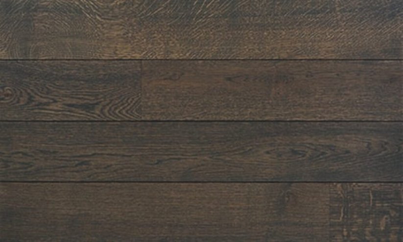 UNICO COLOR - různé odstíny, balení 1,3 litru včetně tužidla - Barva: UNICO-Wenge