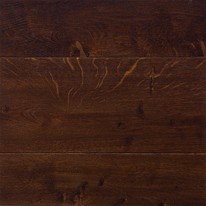 AQUASTAIN - mořidlo, různé odstíny - Barva: aquastainWALNUT, Objem: 5 litrů