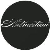 Antracitová 104 121