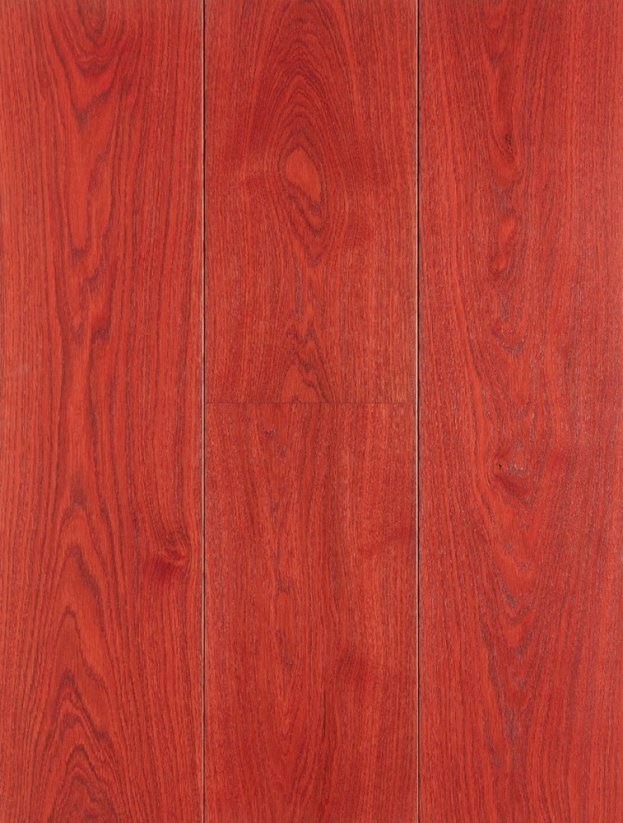 AQUASTAIN - mořidlo, různé odstíny - Barva: aquastainRED, Objem: 1 litr