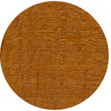 ewilin - 504