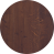 aquastainWALNUT