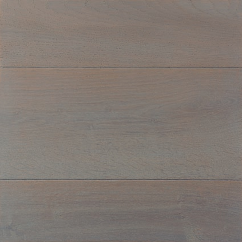 Mořidlo VINTAGE - Barva: VINTAGE-Taupe, Objem: 1 litr